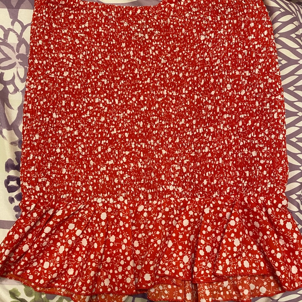 Two Piece Matching Set - Picture 4 of 6